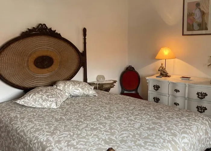 Casa Na Praia