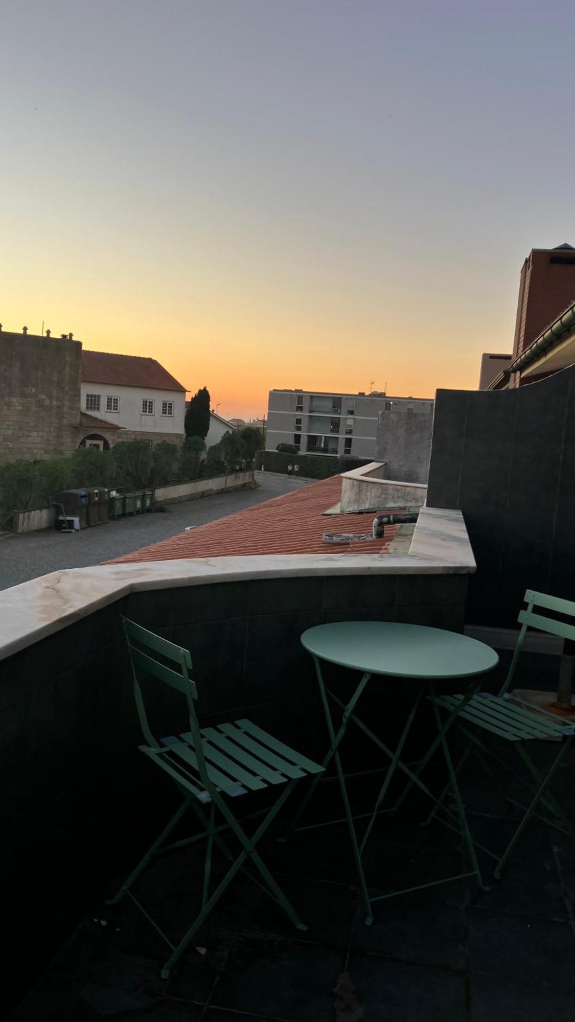 Casa Na Holiday home