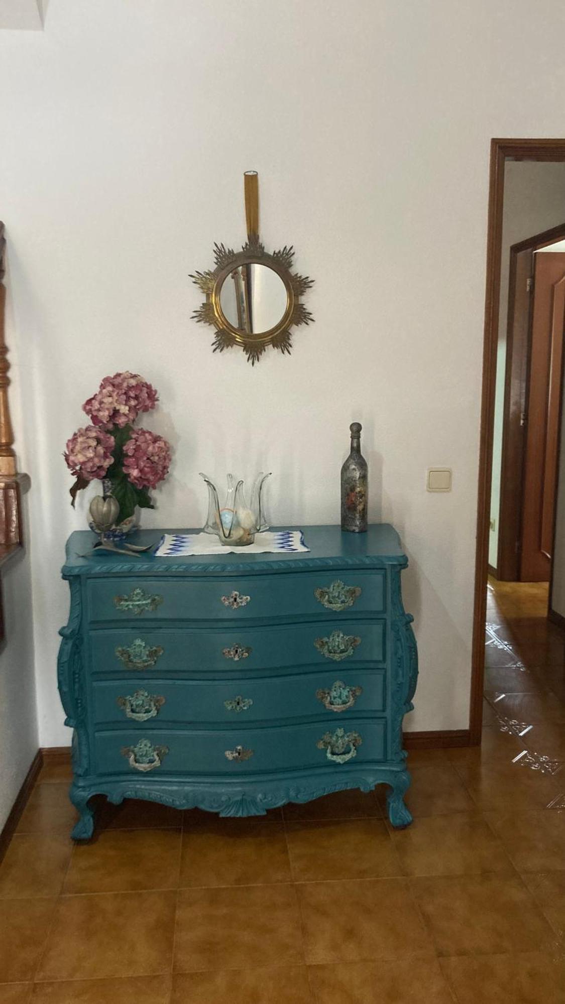 Casa Na Holiday home Azurara