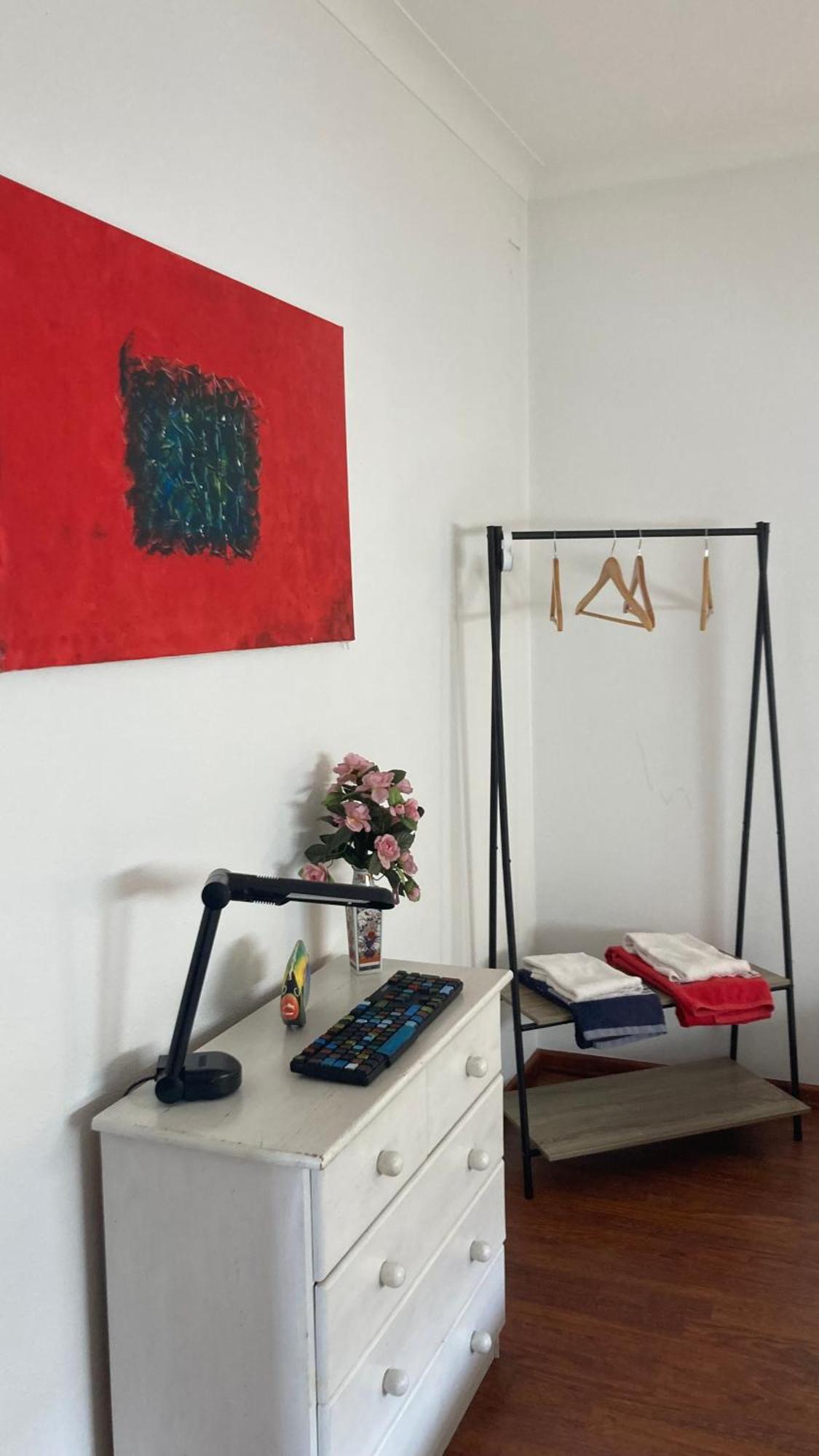 Holiday home Casa Na