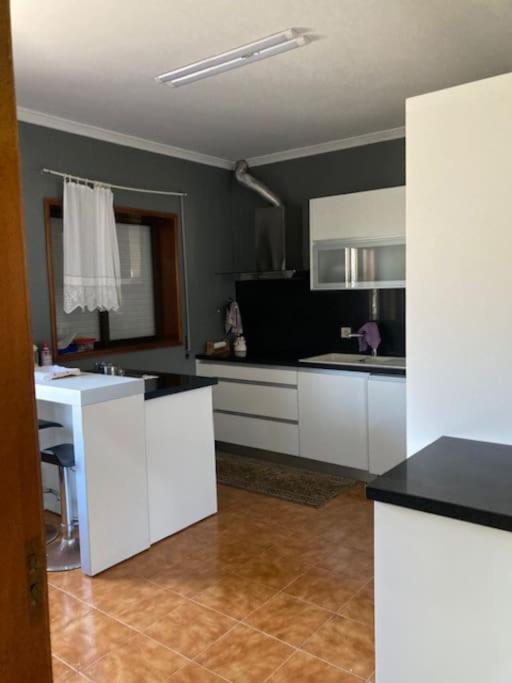 Holiday home Casa Na *