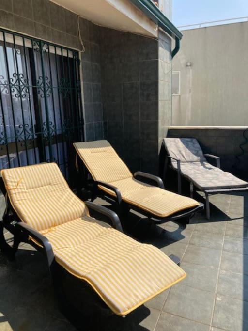 Casa Na Azurara