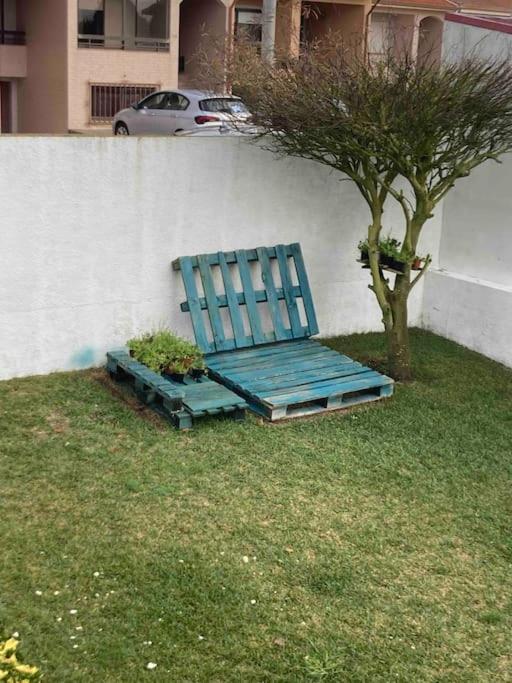 Casa Na * Azurara